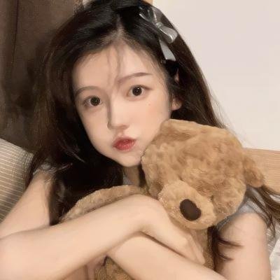 最后的审判2018