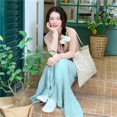 亚利桑那州的抢劫者