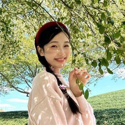 玫瑰人生