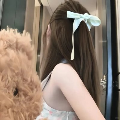 欲流双行道