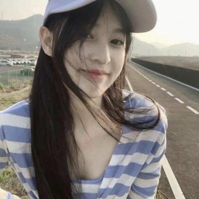 颤密