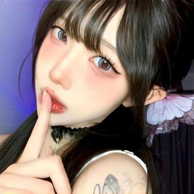 五个朋友2
