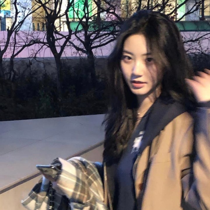 炮打双灯