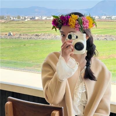 红气球之旅