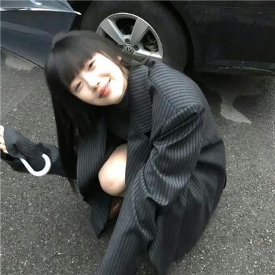 爱情好意外