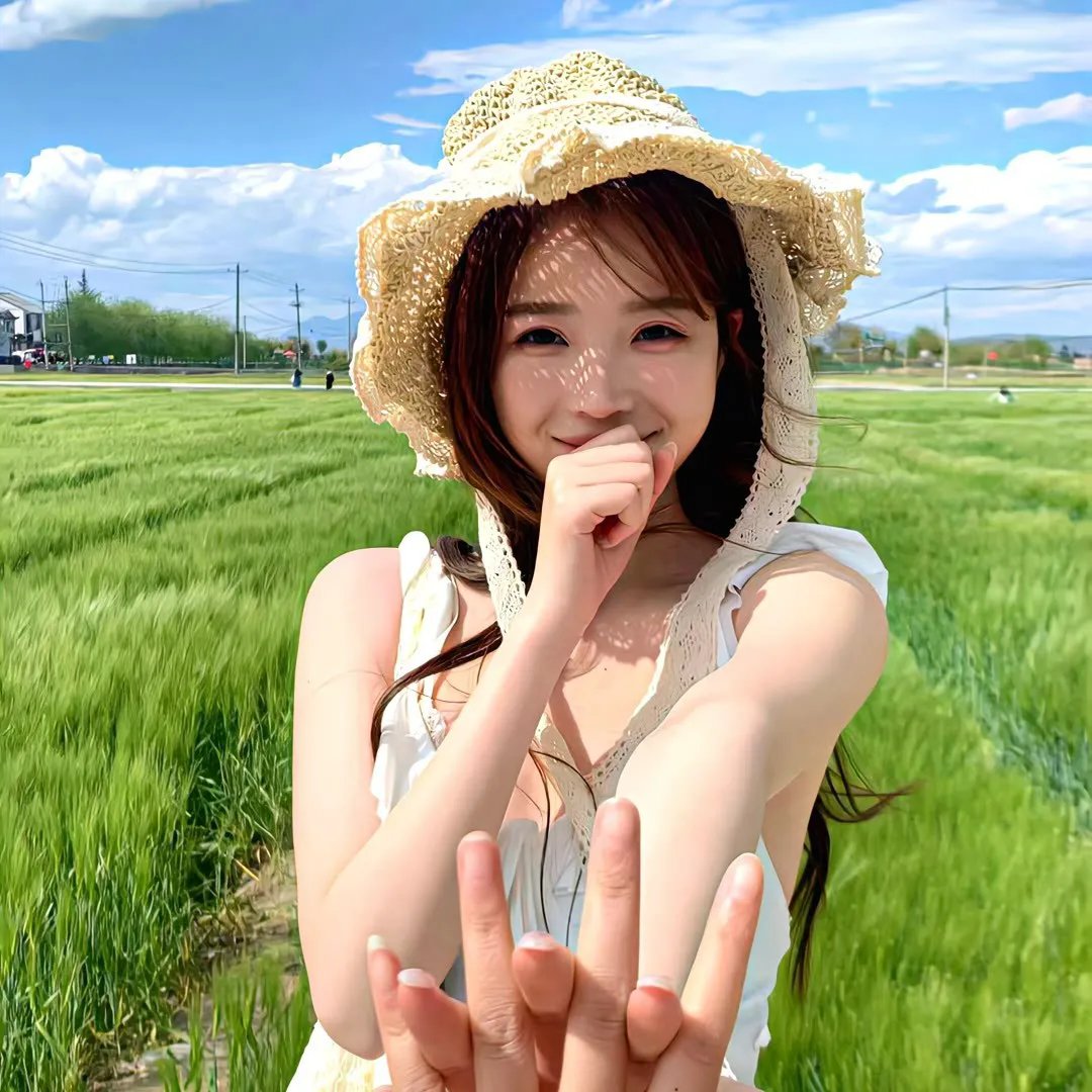 非快速眼动之窗2023夏