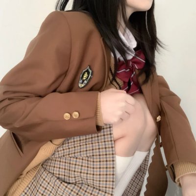 没人的孩子