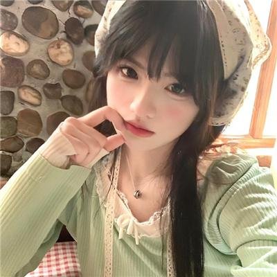 与贝佛莉罗浮琳的一晚