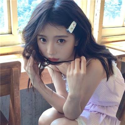 邻家哥哥给我爱