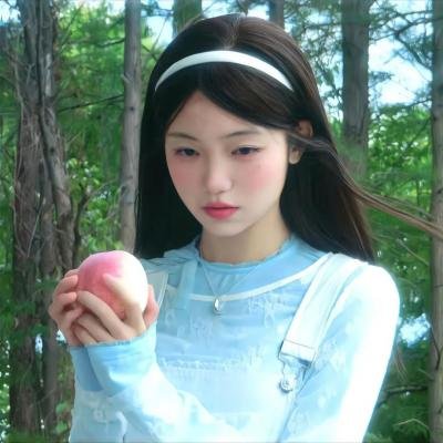 每个人都有秘密