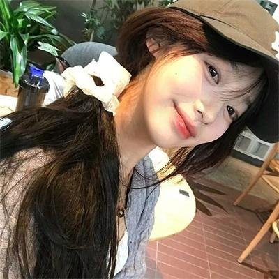 监狱纵火犯