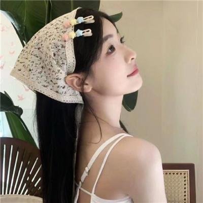 锦鲤是个技术活