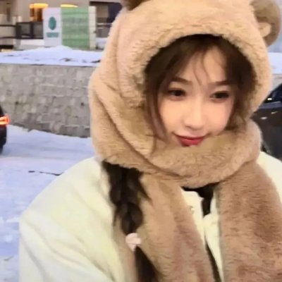 英雄人物