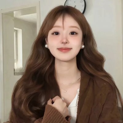 蝴蝶小姐
