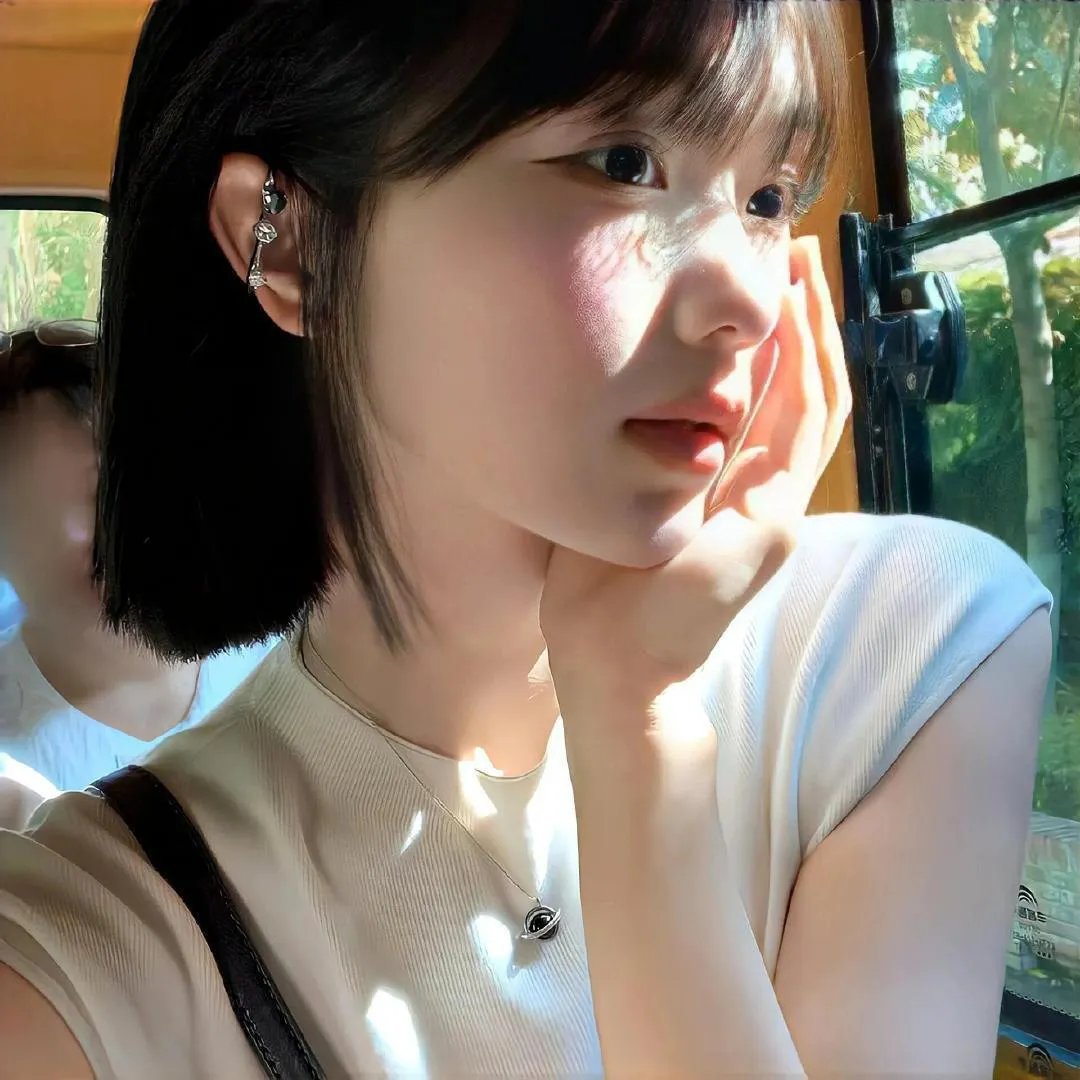 生死搭档
