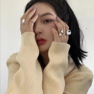 金雉鸡