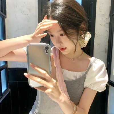男欢女爱续集:20年后