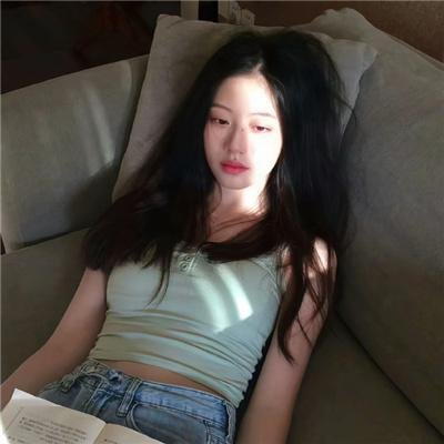 意外的春天