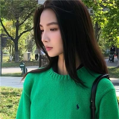 帅哥西装