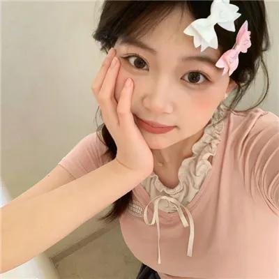 暗黑街