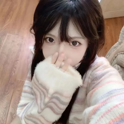 冷枪
